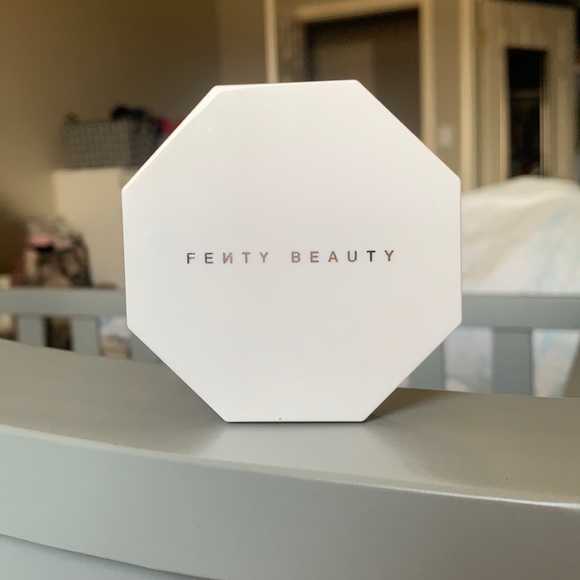 FENTY BEAUTY Killawatt Foil Freestyle Duo Highlighter - Picture 3 of 4